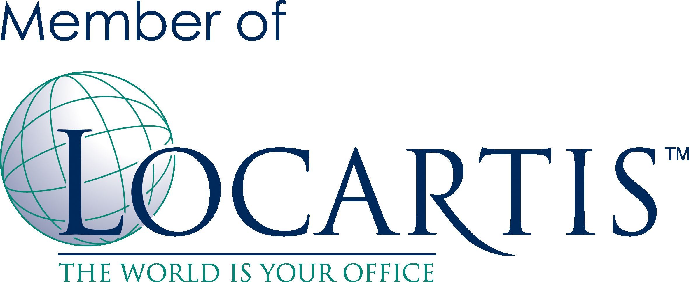 Locartis