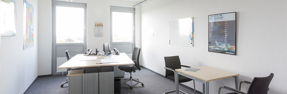Büro_FIDUS Business Solutions GmbH